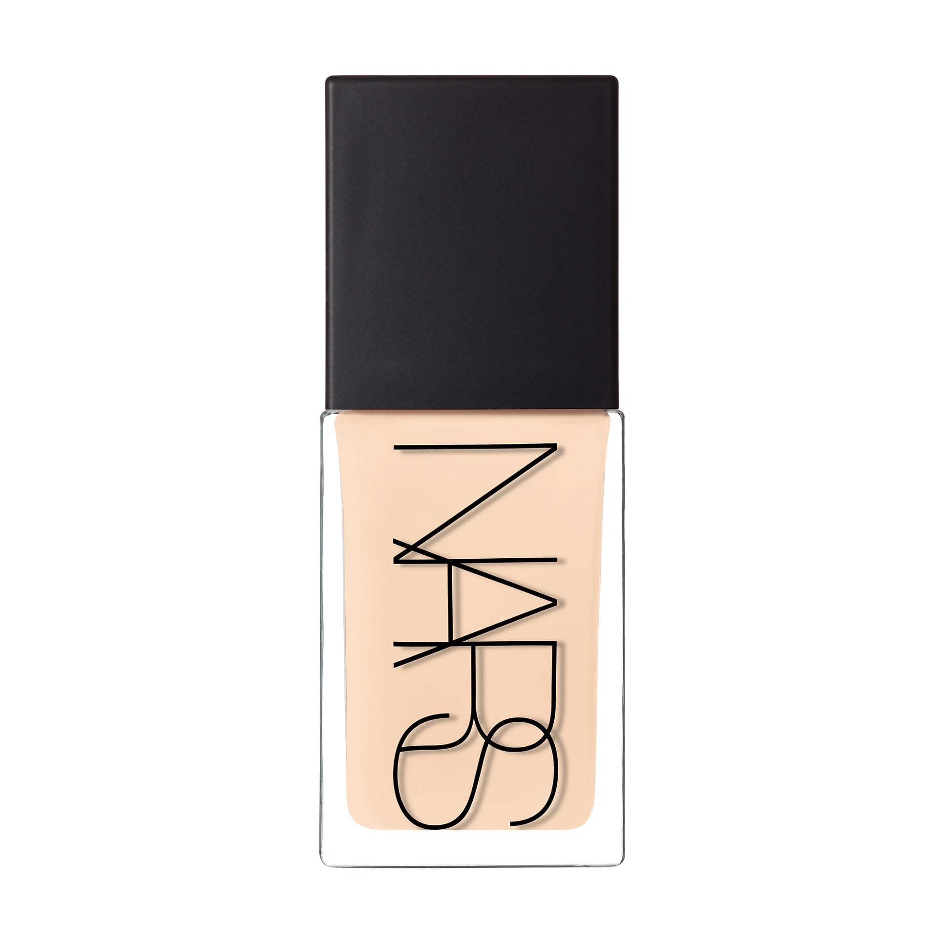 Тональна основа для обличчя Nars Light Reflecting Foundation, Mont Blanc, 30 мл